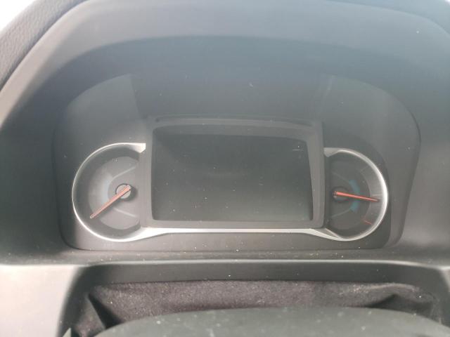 5FNYF6H23MB024827 Honda PILOT SE