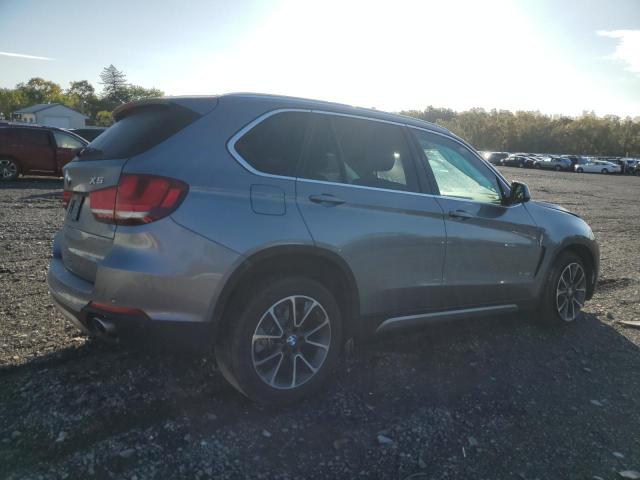 5UXKR0C33H0V69407 BMW X5 Xdrive35i