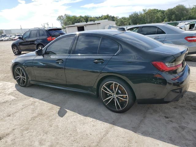 3MW5R1J00M8B55320 BMW 330I
