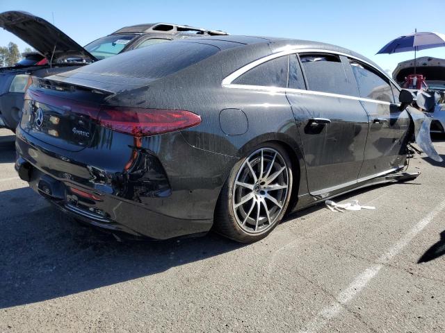 W1KCG4EB0NA022016 Mercedes-Benz Eqs Sedan 580 4matic