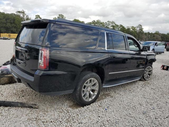 1GKS1GKC9FR726115 GMC Yukon Xl C1500 Sle