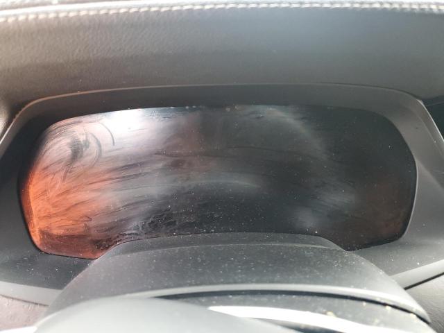 5UXCR4C04N9N18393 BMW X5 Sdrive 40i