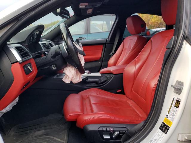 WBA4J7C56JBH14557 BMW 440xi Gran Coupe