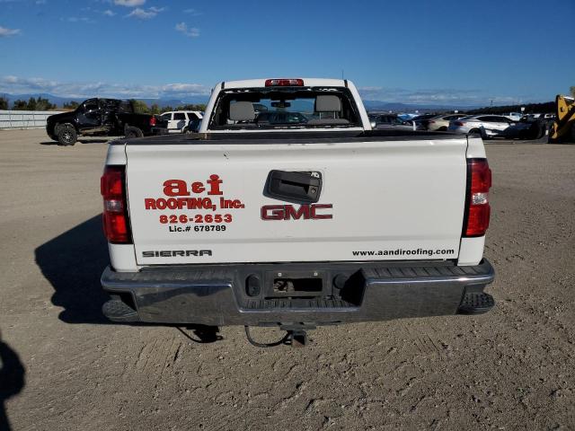 1GTN1LEC2GZ904137 GMC Sierra C1500