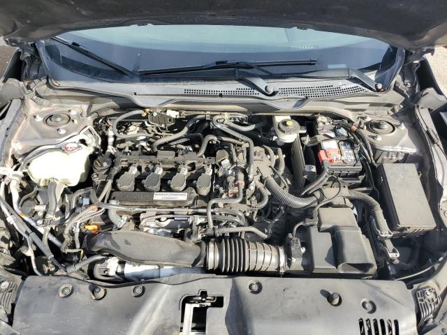 19XFC1F39HE017360 Honda CIVIC EX