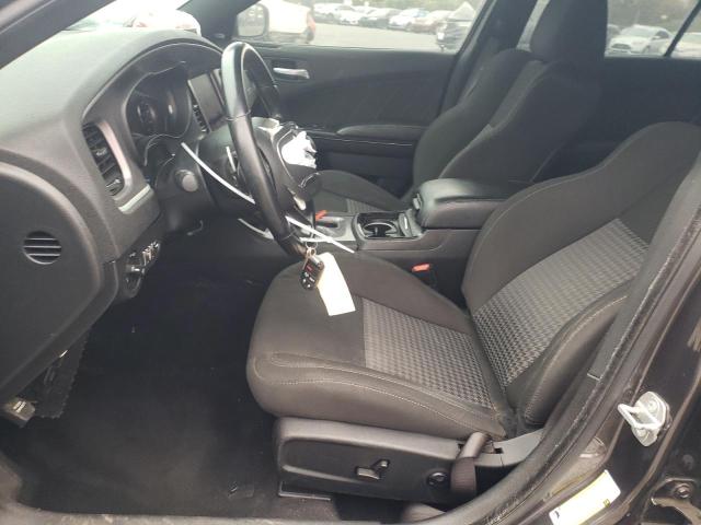 2C3CDXHG5MH548996 Dodge CHARGER GT