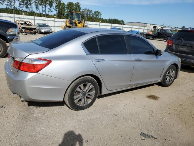 1HGCR2F33EA030869 Honda ACCORD LX