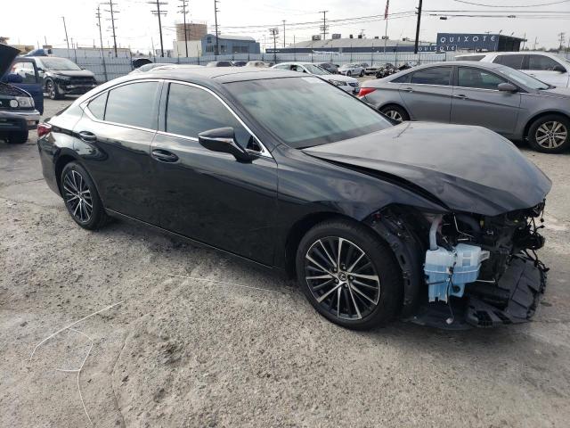 58ADZ1B14NU116681 Lexus Es 350 Base