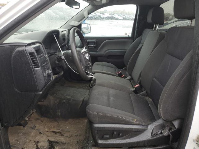 1GTN1LEC4JZ260910 GMC Sierra C1500