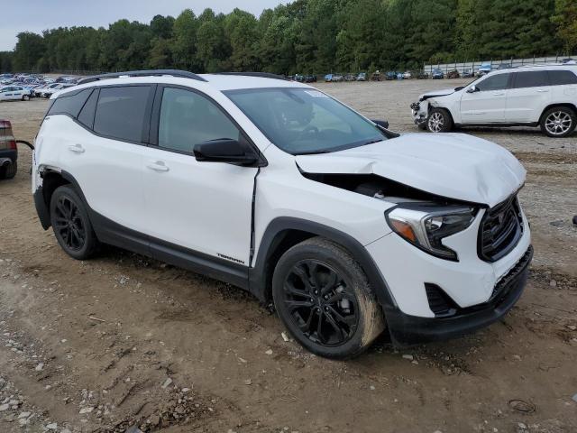 3GKALMEV1LL213994 GMC Terrain Sle