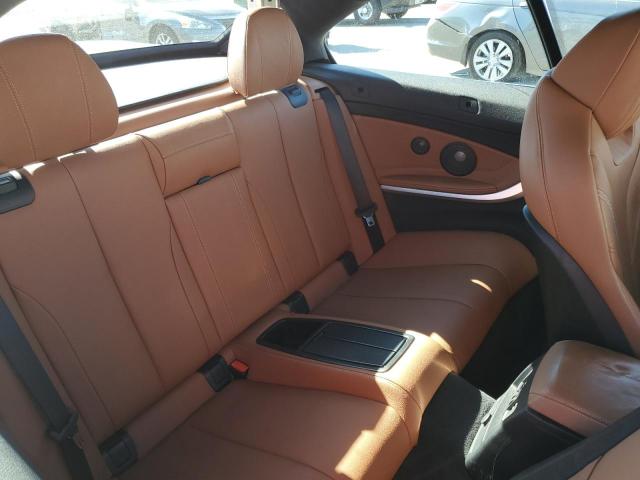 WBA3V7C52G5A24974 BMW 428 I Sulev