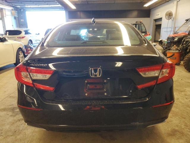 1HGCV1F52MA016337 Honda ACCORD EXL