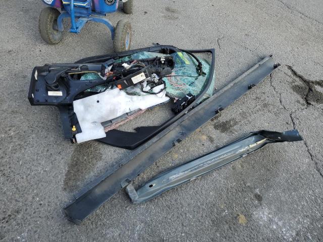 2C3CDXBG4EH241085 Dodge Charger Se
