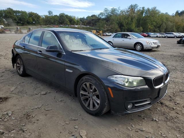 WBA5A7C57GG643317 BMW 528 XI