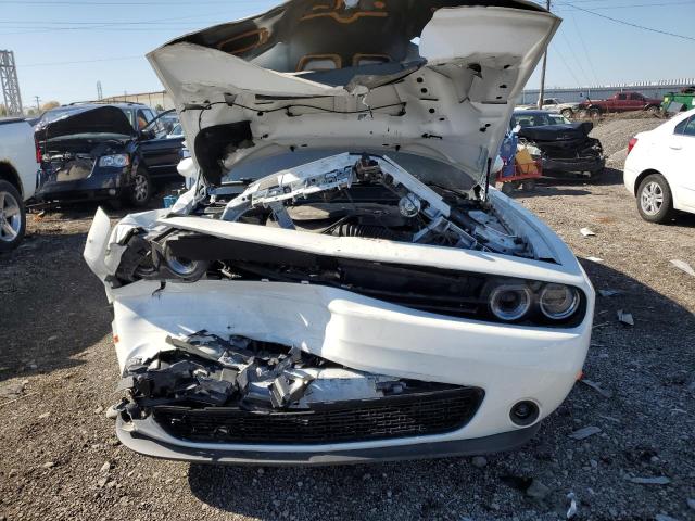 2C3CDZAG1LH247355 Dodge Challenger Sxt