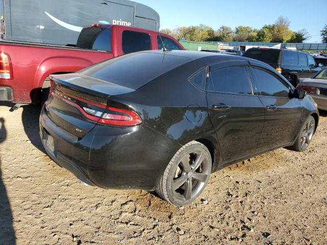 1C3CDFEB9FD243875 Dodge DART GT