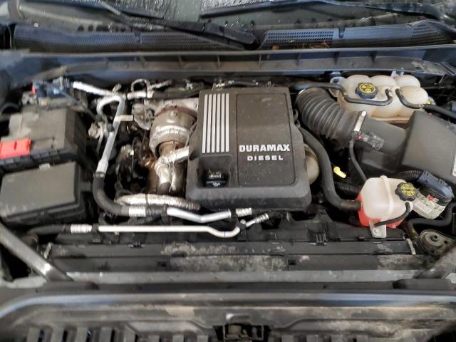 3GTU9FET7MG397544 GMC Sierra K1500 Denali