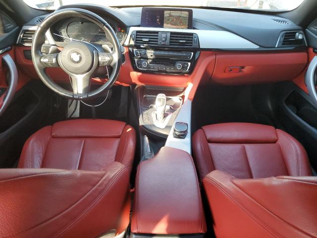 WBA4J7C57JBH14485 BMW 440xi Gran Coupe