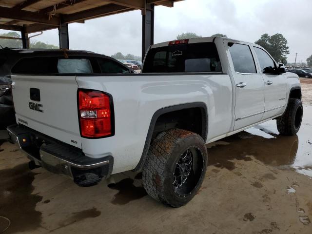 3GTU2VEC1FG116694 GMC Sierra K1500 Slt