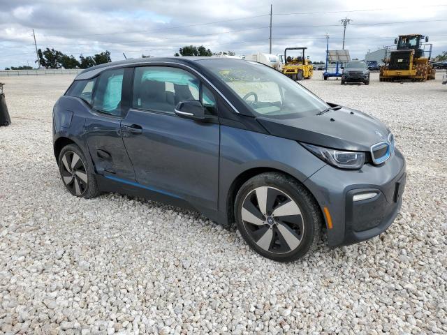 WBY8P2C54K7D99427 BMW I3 Bev