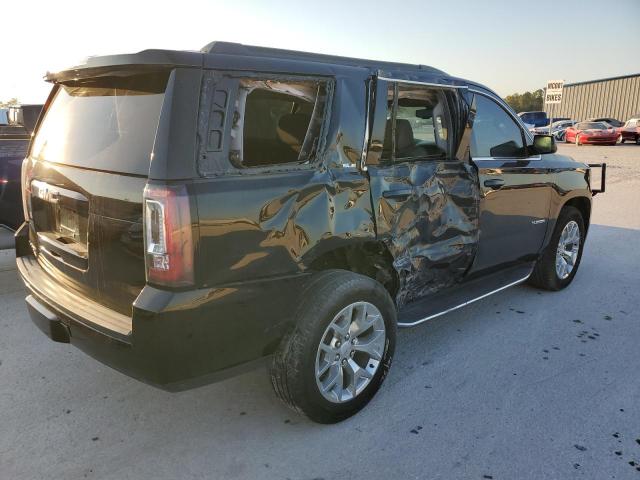 1GKS1AKC2JR146534 GMC YUKON SLE