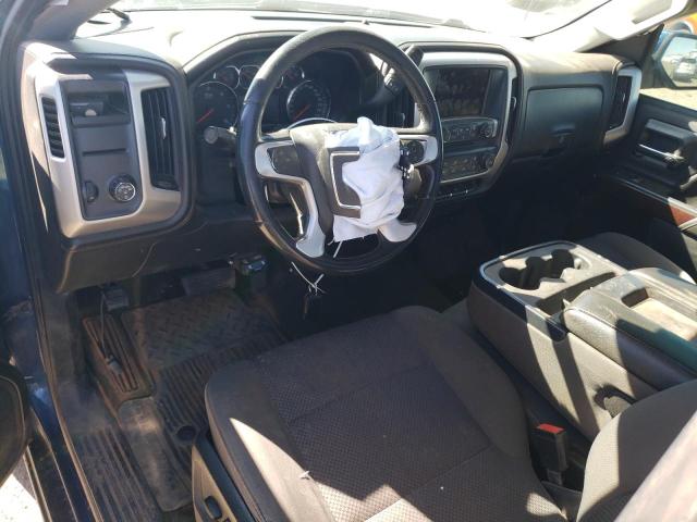 1GTN1MEC4HZ243458 GMC Sierra C1500 Sle