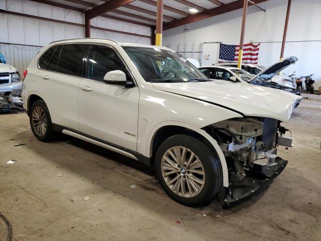 5UXKR2C5XG0R73056 BMW X5 Sdrive35i