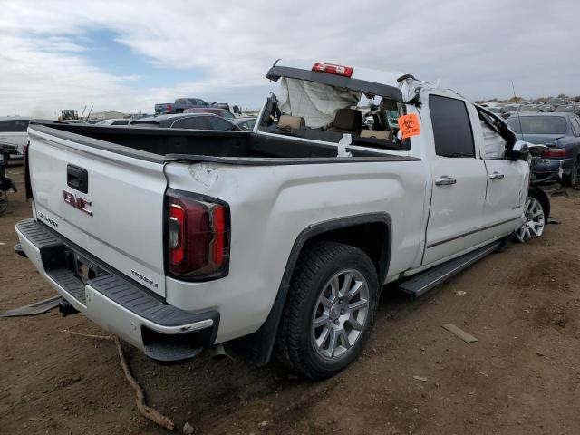 3GTU2PEC1JG137923 GMC Sierra K1500 Denali
