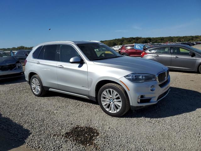 5UXKT0C51G0S75215 BMW X5 Xdr40e