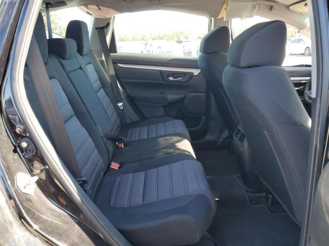 5J6RW6H32HL007575 Honda CR-V LX