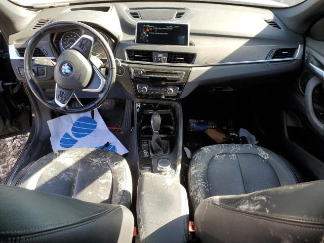 WBXHT3Z32G4A47953 BMW X1 Xdrive28i