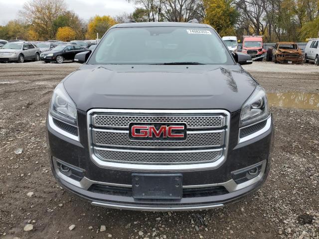 1GKKVTKD8EJ232878 GMC Acadia Denali