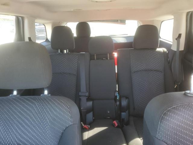 3C4PDCBB5FT708730 Dodge Journey Sxt