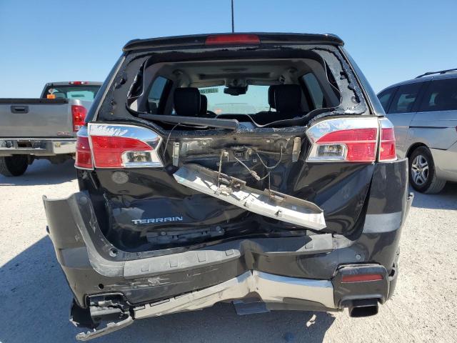 2GKFLUE31F6102598 GMC Terrain Denali