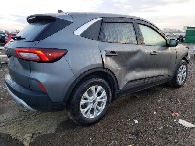1FMCU0GN9PUB18503 Ford Escape Active