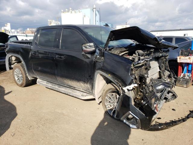 3GTP9EED4MG466772 GMC Sierra K1500 At4