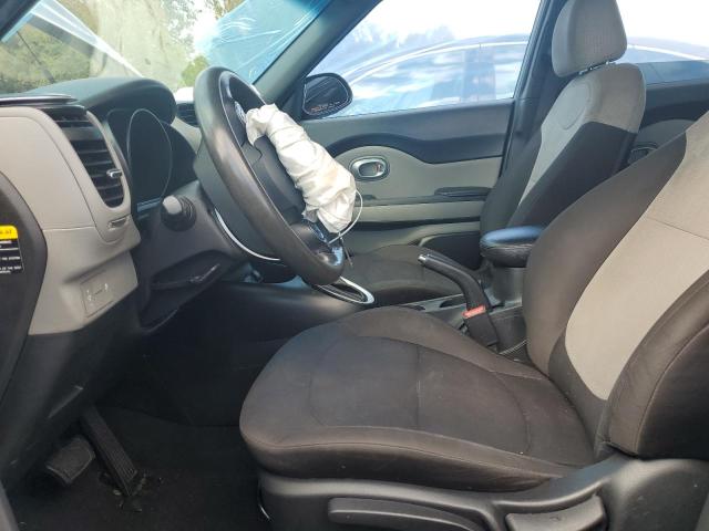 KNDJN2A26K7025643 KIA Soul