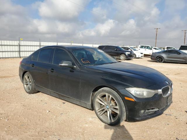 WBA3A5G57ENP27202 BMW 328 I