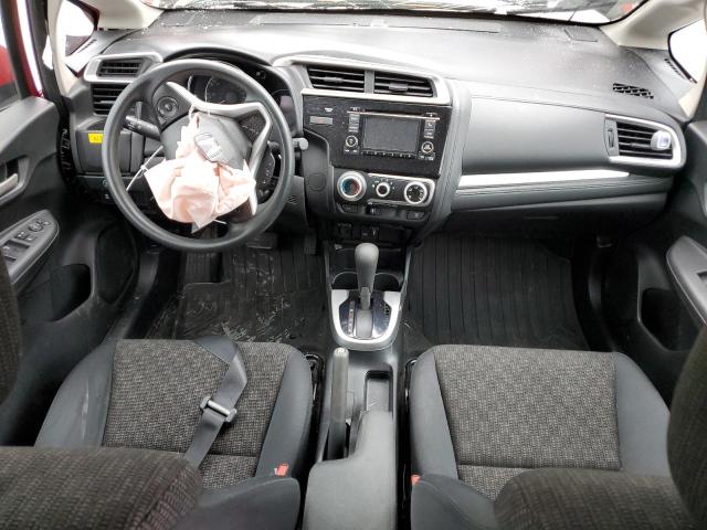 JHMGK5H54GS011764 Honda FIT LX