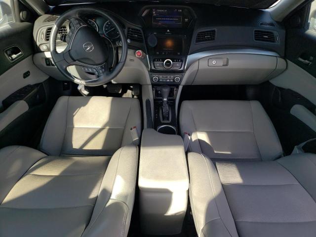 19UDE2F77GA001204 Acura Ilx Premium