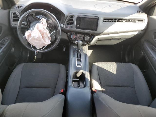 3CZRU5H12KG714047 Honda HR-V SPORT