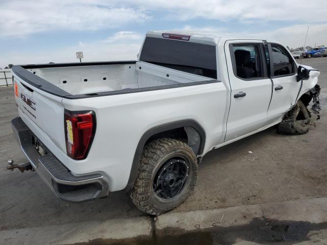 1GTPHAEK0NZ566623 GMC Sierra C1500
