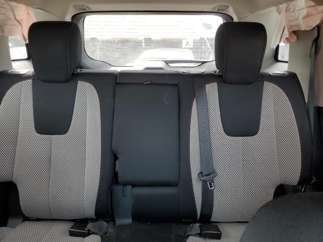 2GKFLWEK1F6381005 GMC Terrain Sle