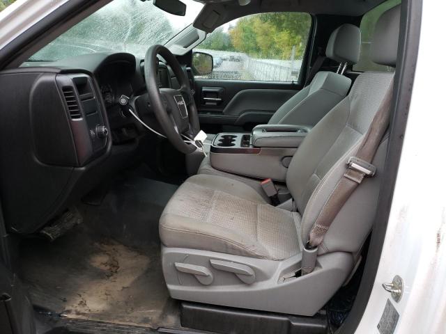 1GTN1LECXGZ901602 GMC Sierra C1500