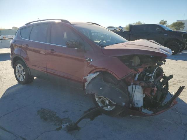 1FMCU9G95JUB48564 Ford ESCAPE SE