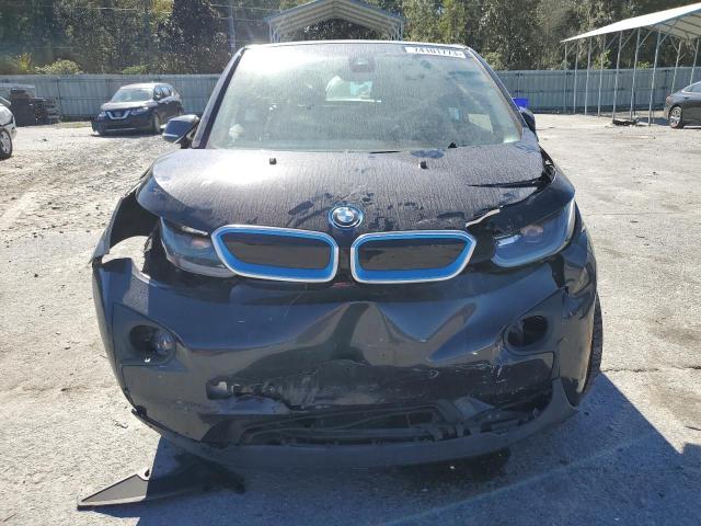 WBY1Z2C5XEV283867 BMW I3 Bev
