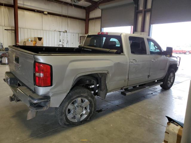 1GT12TE85GF143709 GMC Sierra K2500 Slt