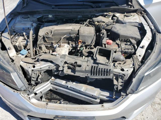 1HGCR2E30FA087386 Honda ACCORD LX
