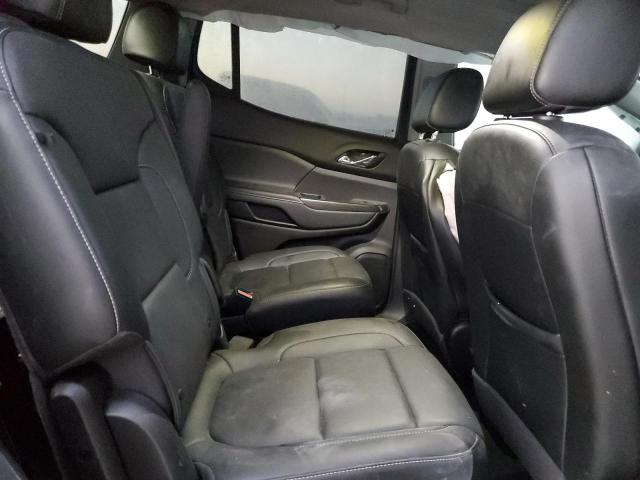 1GKKNML42MZ207382 GMC ACADIA SLT