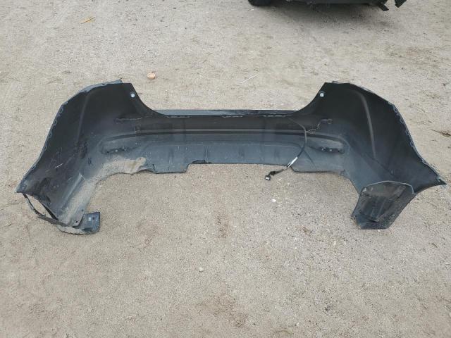 3N1CN8EVXML895641 Nissan VERSA SV